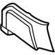 Ford RL3Z-17E810-YA Cover Ford RL3Z-17E810-YA Cover