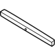 Ford RL3Z-17A923-A Spacer