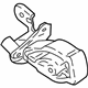 Ford GN1Z-6068-D Torque Arm Ford GN1Z-6068-D Torque Arm