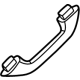 Ford KB3Z-2131406-AB Handle - Assist
