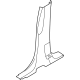 Ford N1WZ-2624346-EB Panel - Trim