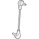 Ford MB3Z-5K484-B Link Ford MB3Z-5K484-B Link