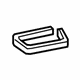 Ford F2UZ-19C978-A Rear Housing Seal