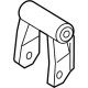 Ford BK3Z-5776-A Shackle, Rear Ford BK3Z-5776-A Shackle, Rear