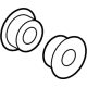 Ford BK2Z-5781-A Spring Bushing Ford BK2Z-5781-A Spring Bushing