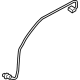 Ford GN1Z-9G444-E Oxygen Sensor Ford GN1Z-9G444-E Oxygen Sensor