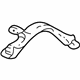 Ford F81Z-17091-AA Clamp, Upper Ford F81Z-17091-AA Clamp, Upper