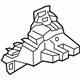 Ford CK4Z-61044E44-AA Support Ford CK4Z-61044E44-AA Support