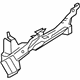 Ford CK4Z-6104503-AB Trim Support Ford CK4Z-6104503-AB Trim Support