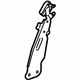 Ford FU5Z-96645A04-C Latch Ford FU5Z-96645A04-C Latch