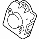 Ford AL8Z-15K866-B Control Module Ford AL8Z-15K866-B Control Module