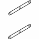 Ford CN1Z-1A401-C Spacer Ford CN1Z-1A401-C Spacer