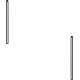 Ford DG9Z-2021702-J Side Seal Ford DG9Z-2021702-J Side Seal