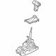Ford AG1Z-7210-AD Shifter Assembly Ford AG1Z-7210-AD Shifter Assembly