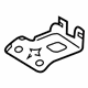 Ford BV6Z-7B229-B Cable Bracket Ford BV6Z-7B229-B Cable Bracket