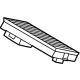 Ford SU5Z-19J235-B Module - Wireless Charging