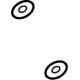 Ford RL1Z-2282-A Hose Assembly - Brake