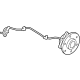 Ford RL1Z-2C190-A SENSOR ASY