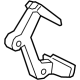 Ford RL1Z-2B511-E Bracket