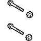 Ford RL1Z-2C150-B BOLT
