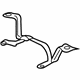 Ford HC3Z-9647-B Support Bracket Ford HC3Z-9647-B Support Bracket