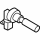 Ford P2SZ-17B649-A Sensor Assembly
