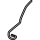 Ford R1MZ-18812-J Cable Assembly - Extension