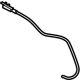 Ford R1MZ-18812-F Cable Assembly - Extension