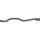 Ford R1MZ-18812-K Cable Assembly - Extension