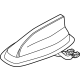 Ford PCPZ-19A390-A Aerial Assembly