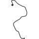 Ford R1MZ-18812-H Cable Assembly - Extension