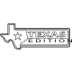 Ford NL1Z-7842528-C Nameplate