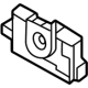 Ford R2TZ-16700-A Latch Assembly - Hood
