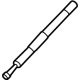 Ford R2TZ-16C826-A Lift Assembly - Gas