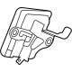 Ford LJ6Z-14G490-P Module Ford LJ6Z-14G490-P Module