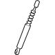 Ford ML3Z-99442A38-B Support Strut
