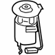 Ford G1FZ-9H307-C Fuel Pump, Passenger Side