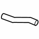 Ford G1FZ-9047-A Hose Ford G1FZ-9047-A Hose