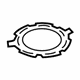 Ford GR2Z-9C385-A Lock Ring, Driver Side Ford GR2Z-9C385-A Lock Ring, Driver Side