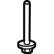Ford MB3Z-26001B39-A Bolt Ford MB3Z-26001B39-A Bolt