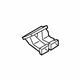 Ford LB5Z-19D809-AB Connector Ford LB5Z-19D809-AB Connector