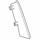 Ford DT1Z-13404-D Lamp Reflector, Rear Upper Passenger Side Ford DT1Z-13404-D Lamp Reflector, Rear Upper Passenger Side