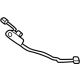 Ford R2TZ-15A657-B Wire Assembly - Motor