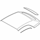 Ford FR3Z-7652700-BG Cover