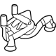 Ford L1MZ-10C773-B Header Ford L1MZ-10C773-B Header