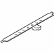 Ford CE9Z-14F010-A Light Bar Ford CE9Z-14F010-A Light Bar