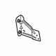 Ford KS7Z-5420244-A Reinforcement, Front Upper Passenger Side Ford KS7Z-5420244-A Reinforcement, Front Upper Passenger Side