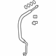 Ford BT4Z-19835-B Tube Assembly Ford BT4Z-19835-B Tube Assembly