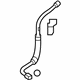 Ford BT4Z-19835-C Tube Assembly Ford BT4Z-19835-C Tube Assembly