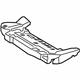 Ford FA1Z-58632A38-A Adjuster Ford FA1Z-58632A38-A Adjuster